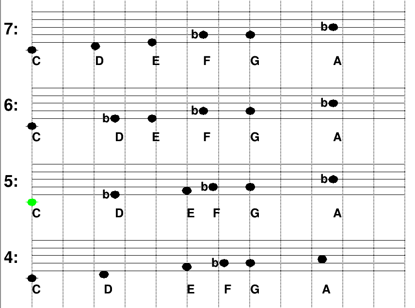 image: e_6f9a418377a3_pitch_adapt_C.png