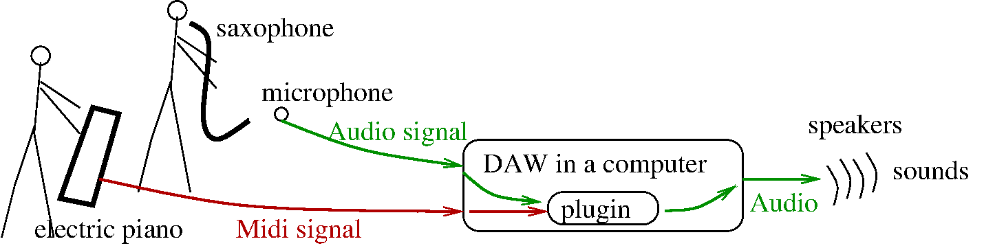 image: e_d32050424168_system.png